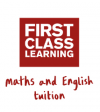 Learning Centre First Class Learning Chiswick