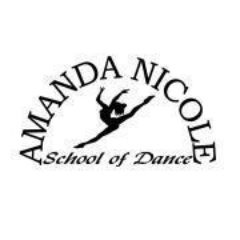 School Amanda Nicole School of Dance - School in 