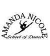 School Amanda Nicole School of Dance