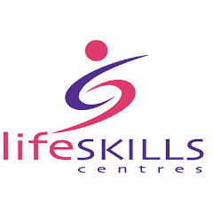 Learning Centre Lifes Skills Centres ltd - Learning Centre in Hamilton