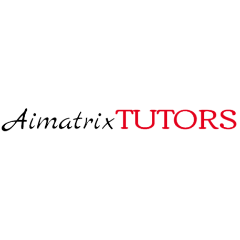 Learning Centre Aimatrix Tutors - Learning Centre in London