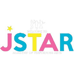 Academy J Star Academy of Performing Arts - Academy in 