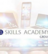 Academy Skills Academy Group