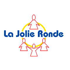 Learning Centre La Jolie Ronde - French - Learning Centre in Addlestone