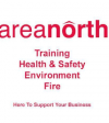 Learning Centre Area North Training & Safety Services Limited