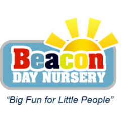 Childcare Centre Beacon Day Nursery - Childcare Centre in Nelson