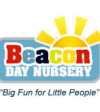 Childcare Centre Beacon Day Nursery