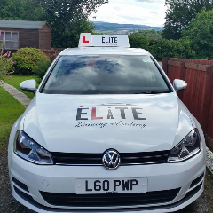 Academy Elite Driving Academy - Academy in Inverness