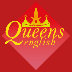 Private School Queen's English Language School - Private School in Kingston upon Thames