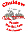 Sports Centre Chuldow Family Martial Arts Morley