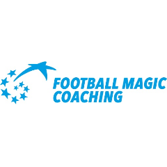 Training Centre Football Magic Coaching Ltd - Training Centre in London