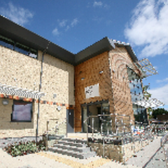 Learning Centre Community Learning - Learning Centre in Bracknell