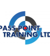 Learning Centre Pass Point Training Ltd