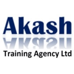 Learning Centre Akash Training Agency Ltd. - Learning Centre in Evesham