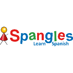 School Spangles Spanish Courses - School in Kent