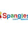 School Spangles Spanish Courses
