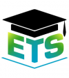 Learning Centre Educational Tutoring Services Ltd