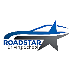 School Roadstar Driving School - School in Stourbridge