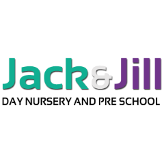 Preschool Jack and Jill Day Nursery- Brimstage - Preschool in Wirral
