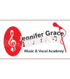 Academy Jennifer Grace Music & Vocal Academy