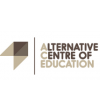 School Alternative Centre of Education