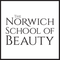 School The Norwich School of Beauty - School in Norwich