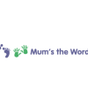 Childcare Centre Mum's the Word Nanny Agency