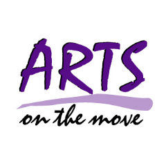 Education Centre Arts On The Move - Education Centre in Manchester