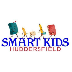 Tutoring Centre Smart Kids Huddersfield Ltd - Tutoring Centre in Huddersfield