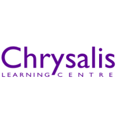 Learning Centre Chrysalis Learning Centre - Learning Centre in Sutton Coldfield