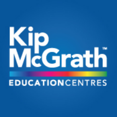 Learning Centre Kip McGrath Barnsley North - Learning Centre in 