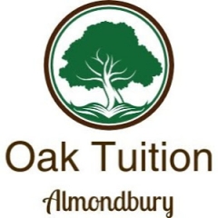 School Oak Tuition - School in Huddersfield
