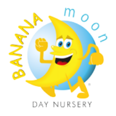 Nursery School Bananamoon Southwark Day Nursery - Nursery School in London