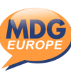Language School MDG Europe Ltd