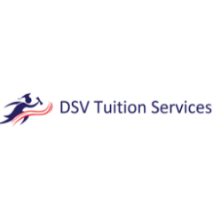 Learning Centre DSV Tuition Services Limited - Learning Centre in Abingdon