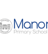 School Manor Primary School