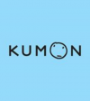 Learning Centre Kumon Centre Welling