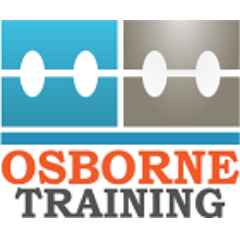 School Osborne Training - School in London