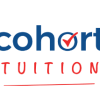 Tuition Centre Cohort Tuition