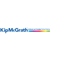 Education Centre Kip Mcgrath Stockport North - Education Centre in Stockport