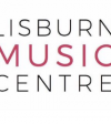 School Lisburn Music Centre