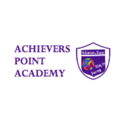 Academy Achievers Point Academy - Academy in Romford