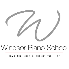 School Windsor Piano School - School in Windsor