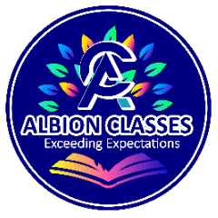 Tuition Centre Albion Classes - Learning Centre in Hounslow