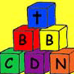 Nursery School Building  Blocks Christian Day Nursery - Nursery School in Northamptonshire