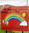 Daycare Centre The Rainbow Centre (Marham)