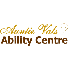 Learning Centre Auntie Val's Ability Centre - Learning Centre in Pulborough