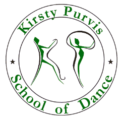 School Kirsty Purvis School of Dance - School in Droitwich