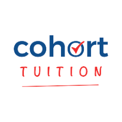Tutoring Centre Cohort Tuition - Learning Centre in West Bromwich