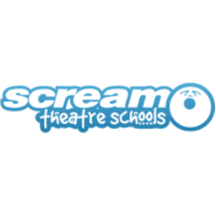 School Scream Theatre Schools - School in Blackpool